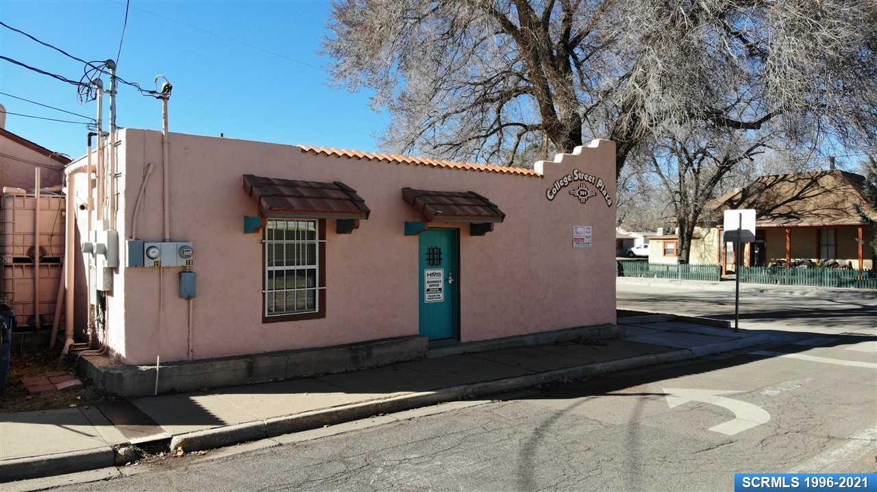 301 W College Avenue, photograph 11