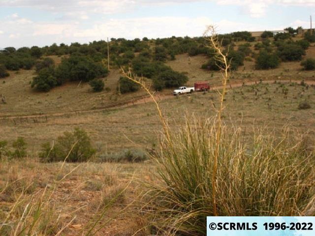 XXX Running Iron Ridge #XXX Running Iron, photograph 16
