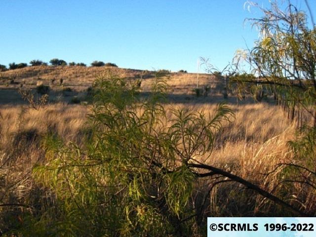 XX Running Iron Ridge, photograph 8