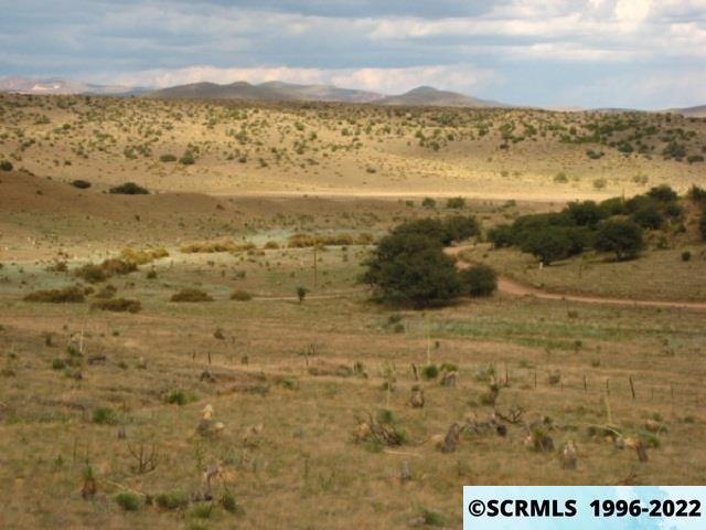 XX Running Iron Ridge, photograph 17