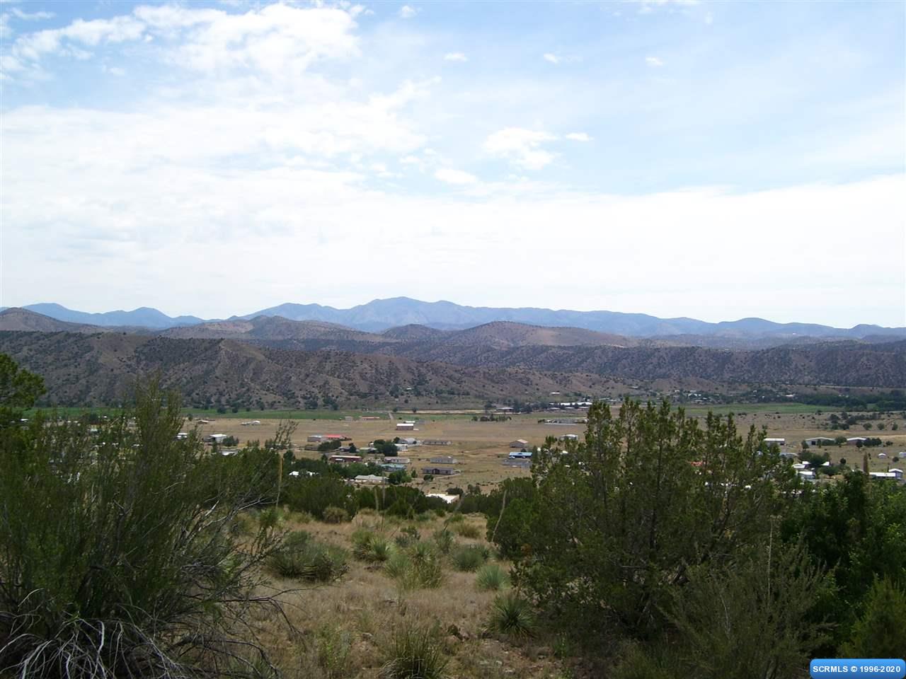 Lot 38 Caballo Blanco Road #Lot 38, photograph 3