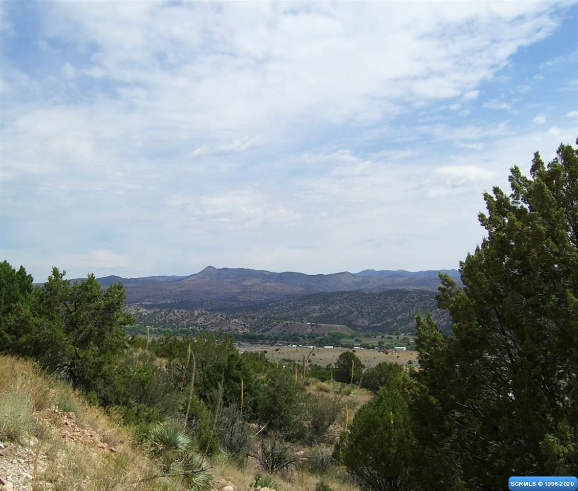 225 Caballo Blanco Road #Lot 37, photograph 3