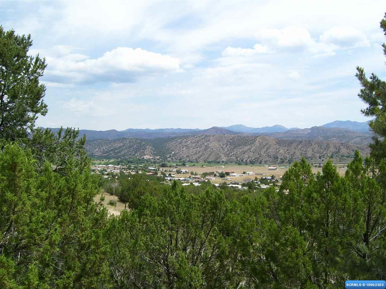 286 Caballo Blanco Road #Lot 33, photograph 2