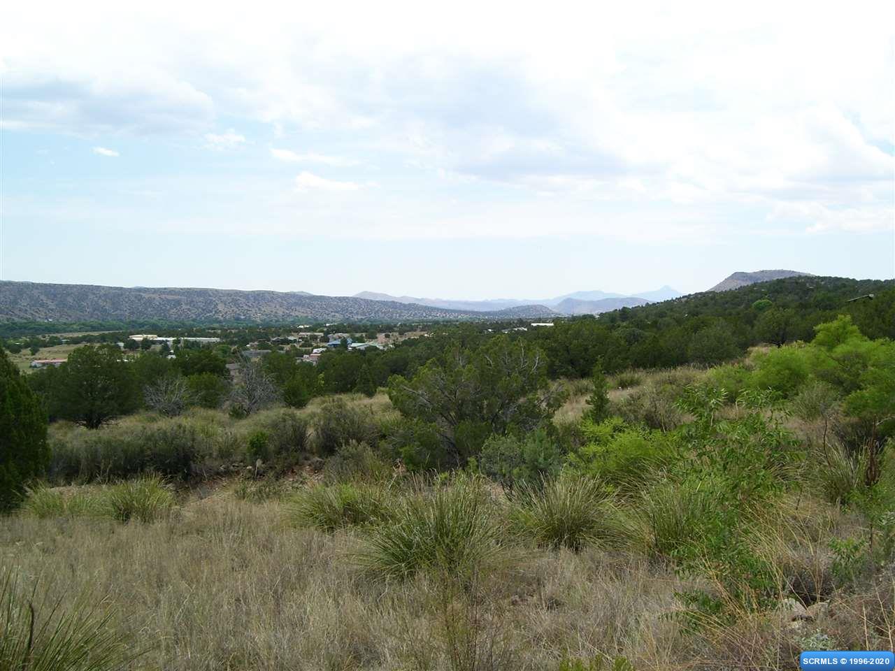 257 Rio Vista Road #Lot 103, photograph 2