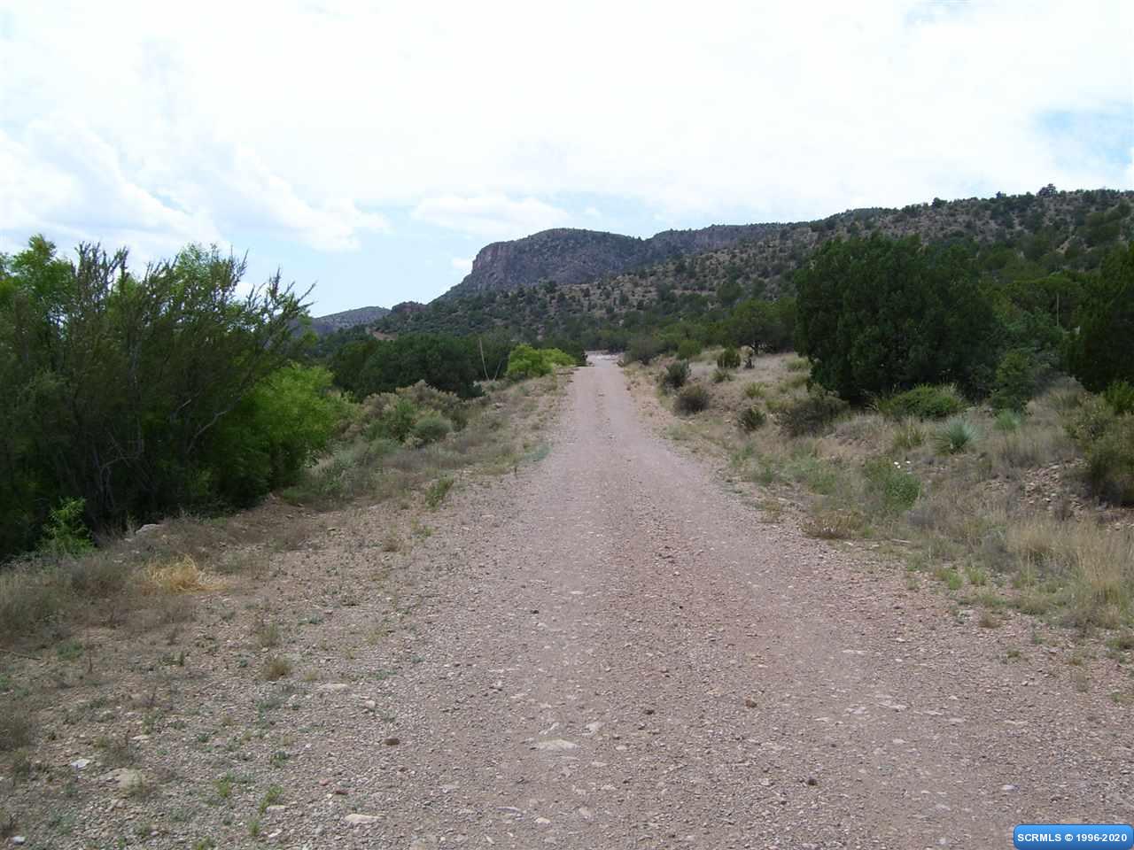 257 Rio Vista Road #Lot 103, photograph 3