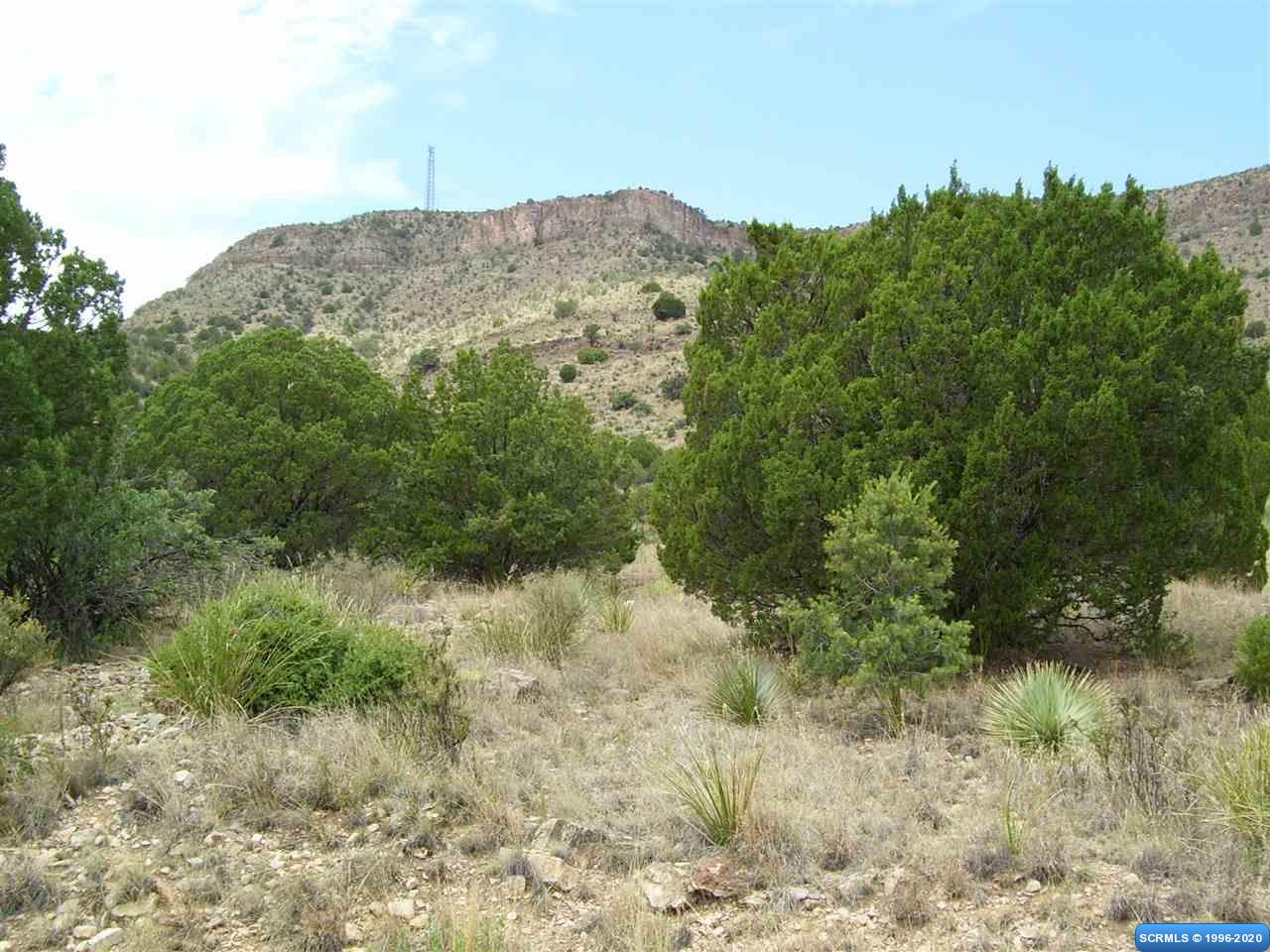 262 Rio Vista Road #Lot 75, Mimbres