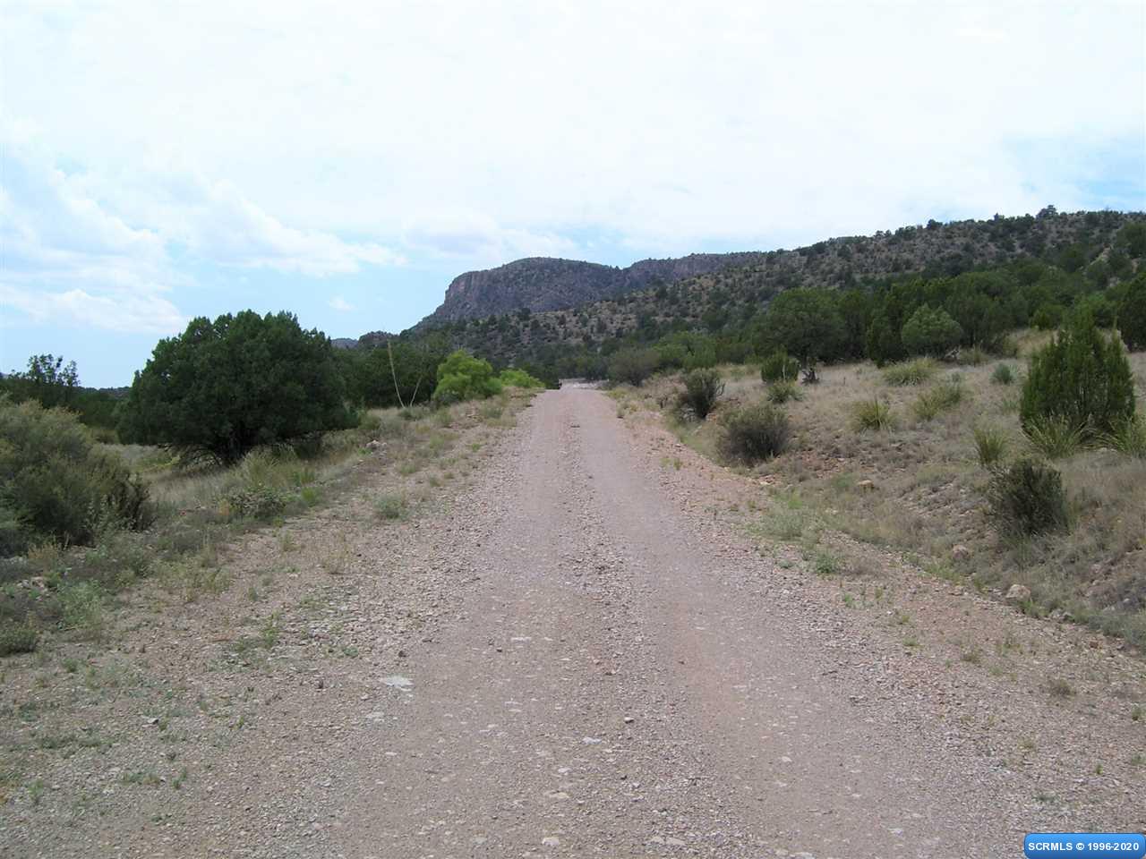 262 Rio Vista Road #Lot 75, photograph 2