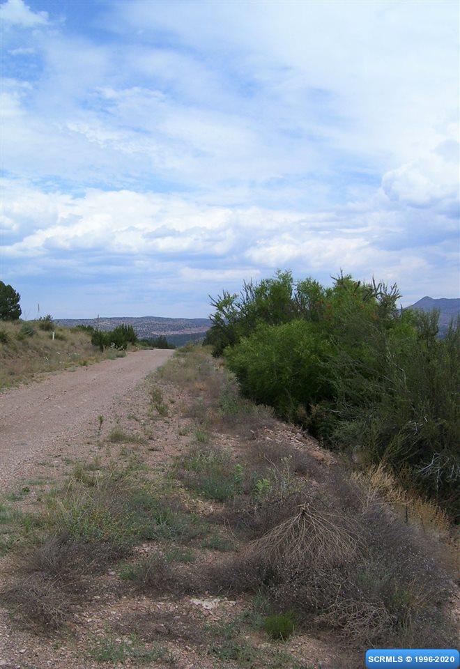 261 Rio Vista Road #Lot 104, photograph 2