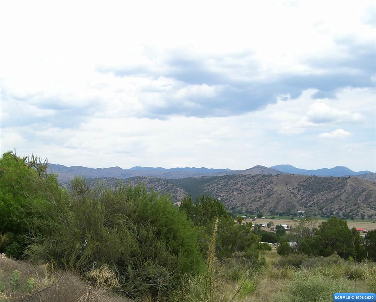 261 Rio Vista Road #Lot 104, photograph 5
