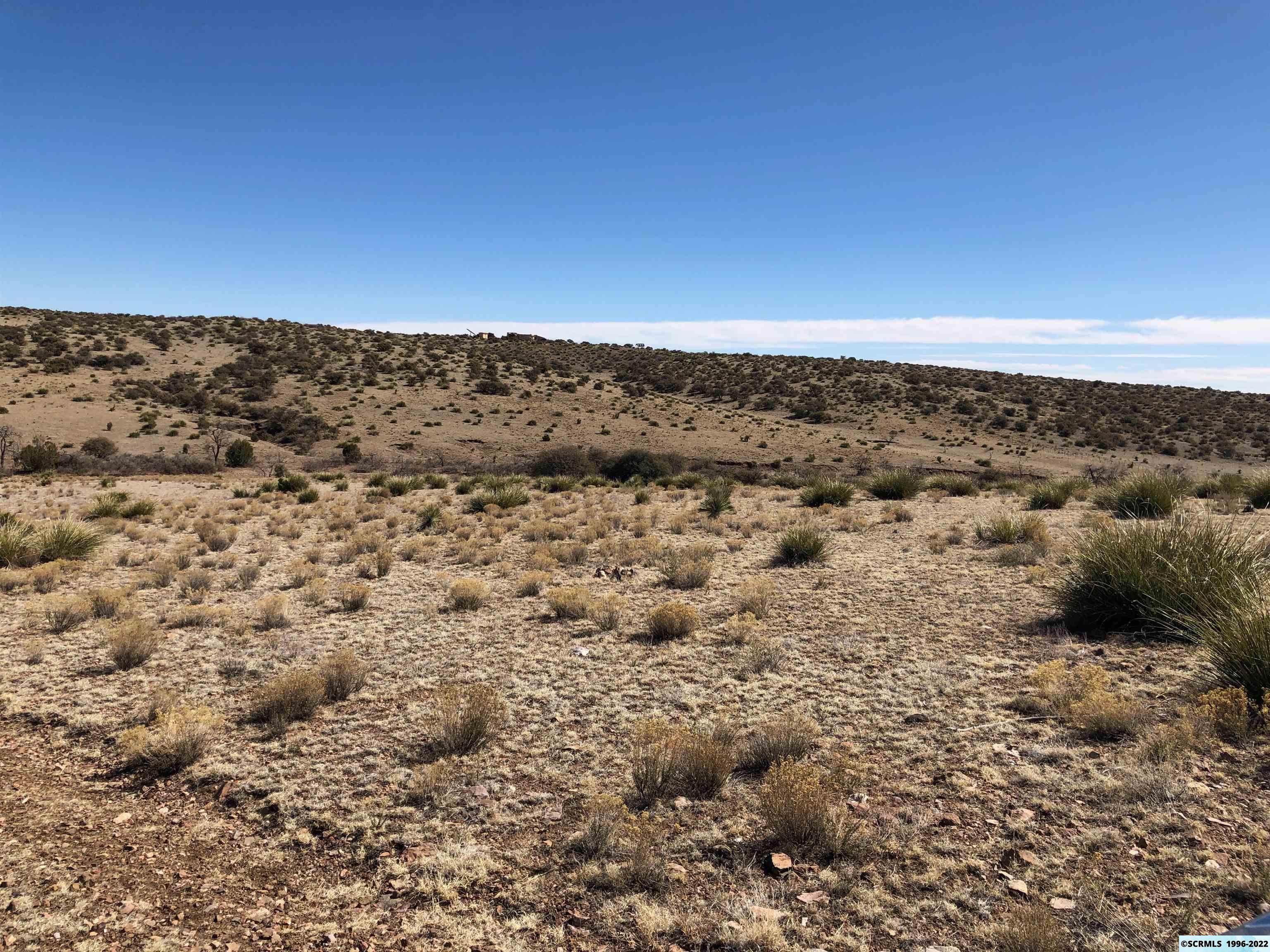 xx S Hwy 90, photograph 4