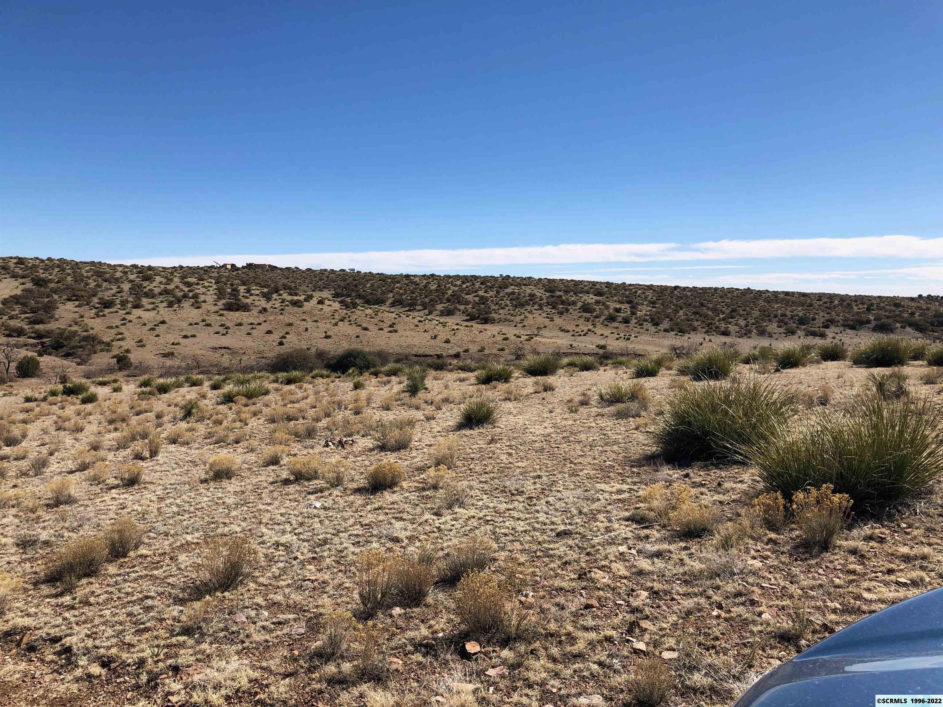 xx S Hwy 90, photograph 6