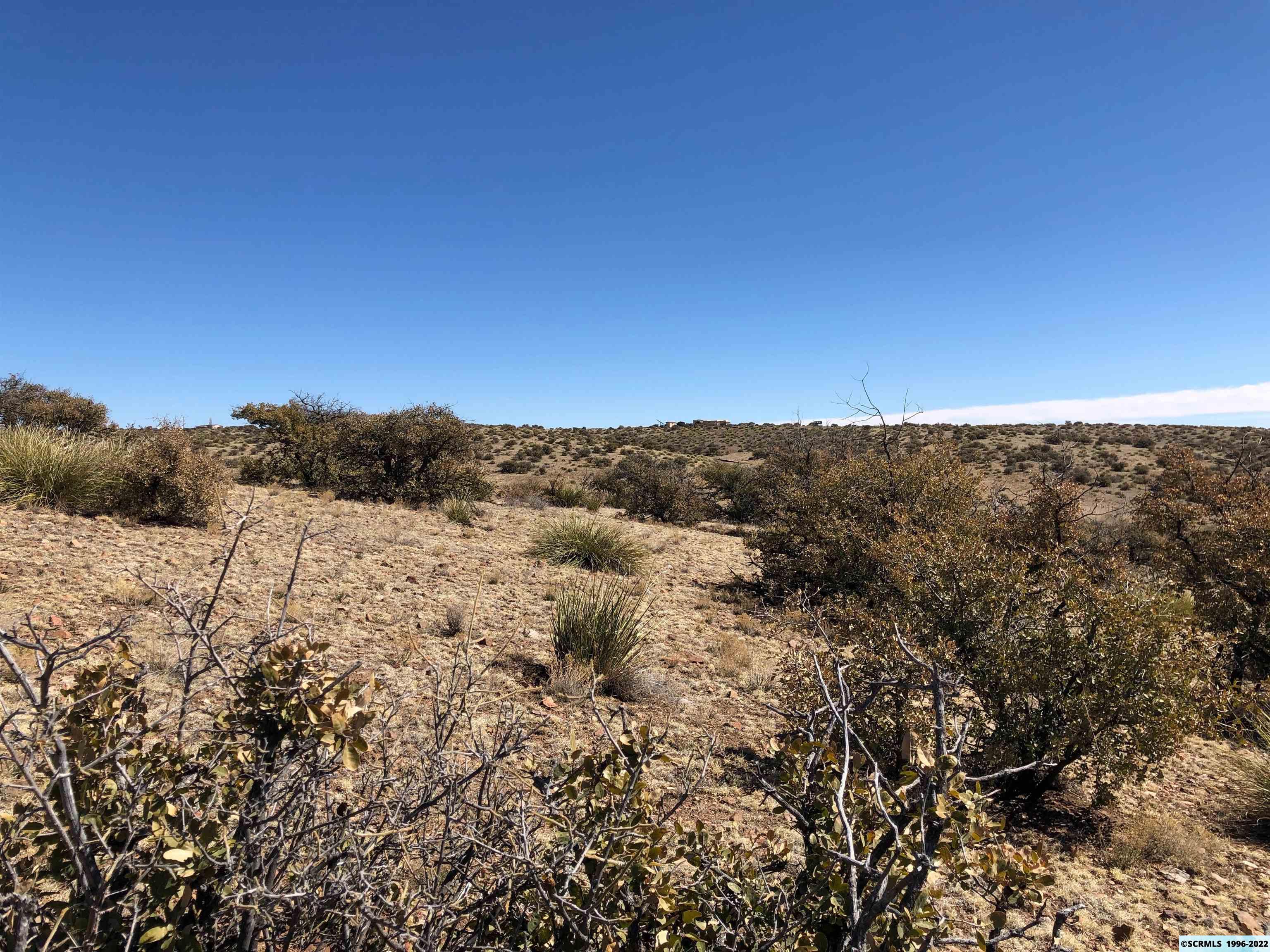 xx S Hwy 90, photograph 9