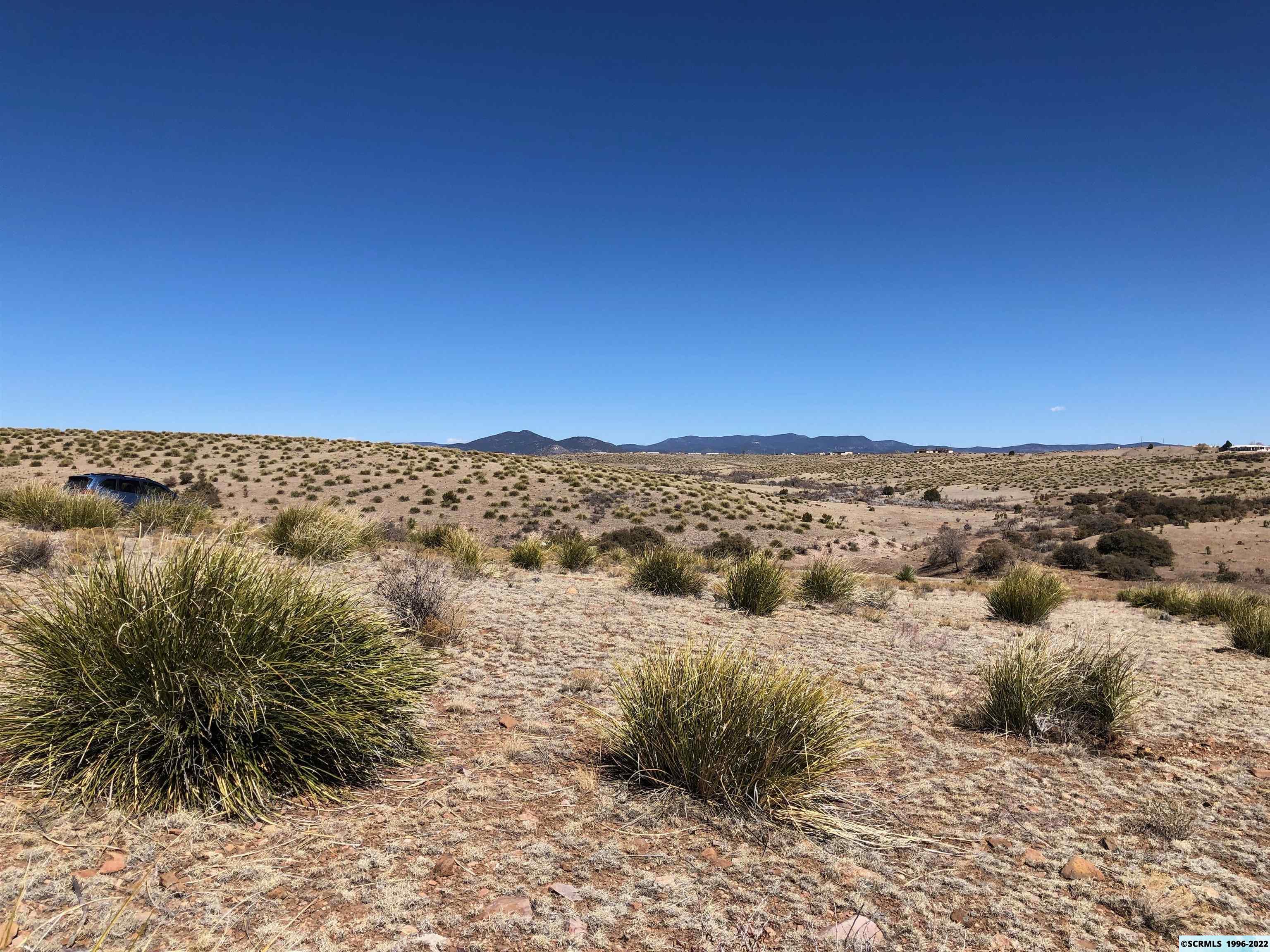 xx S Hwy 90, photograph 11