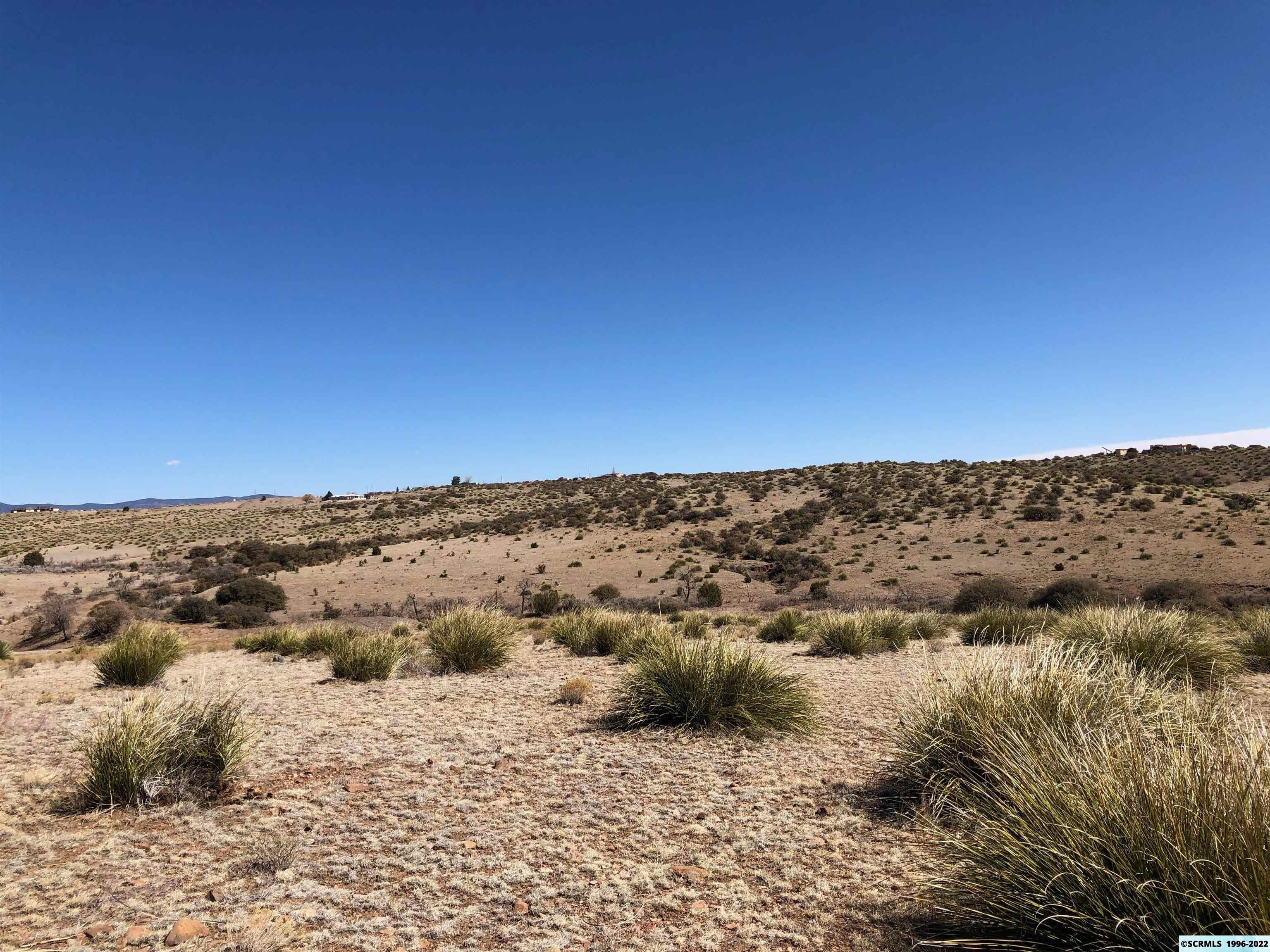 xx S Hwy 90, photograph 12