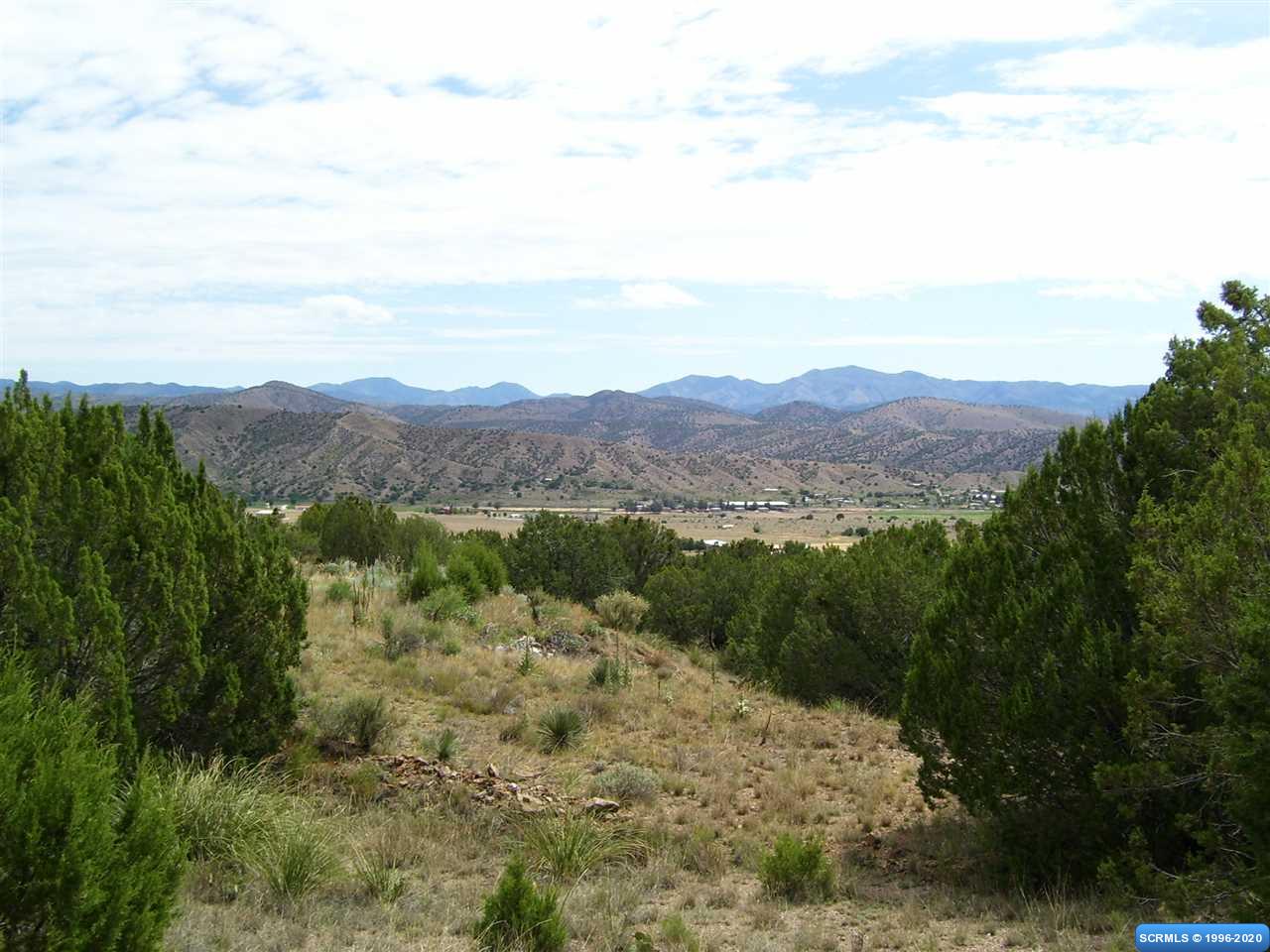 318 Las Palomas Road #Lot 23, photograph 2