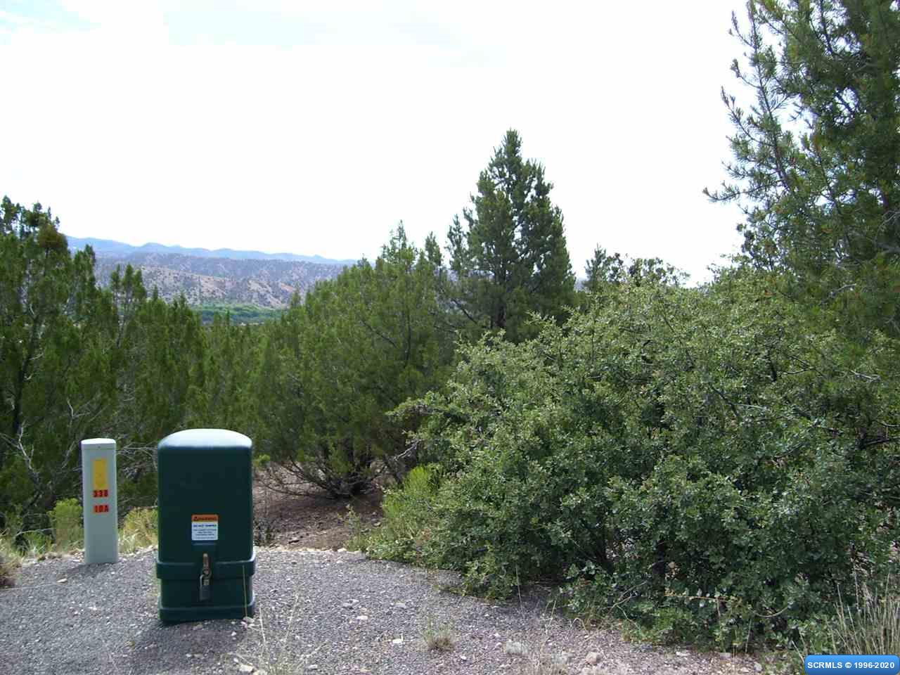 324 Las Palomas Road #Lot 24, photograph 3