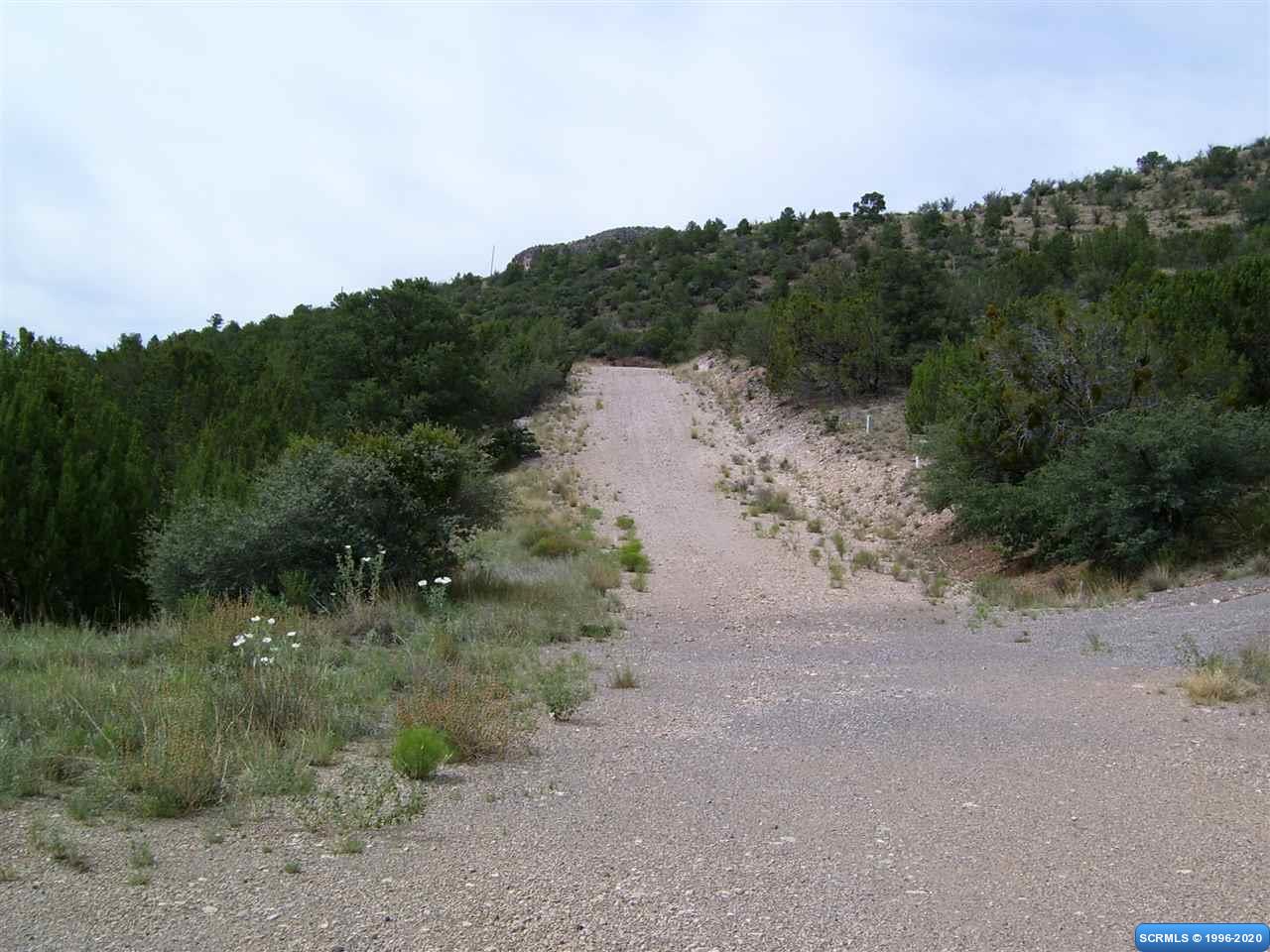 324 Las Palomas Road #Lot 24, photograph 4