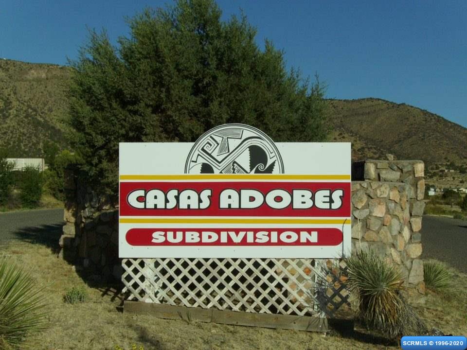 330 Las Palomas Road #Lot 25, photograph 4