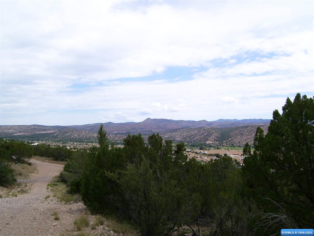 330 Las Palomas Road #Lot 25, photograph 5