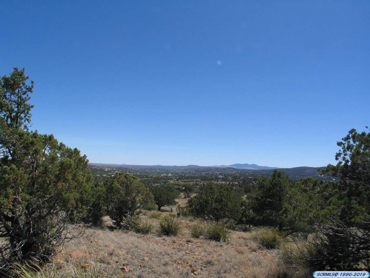 XX Swan Street, Silver City