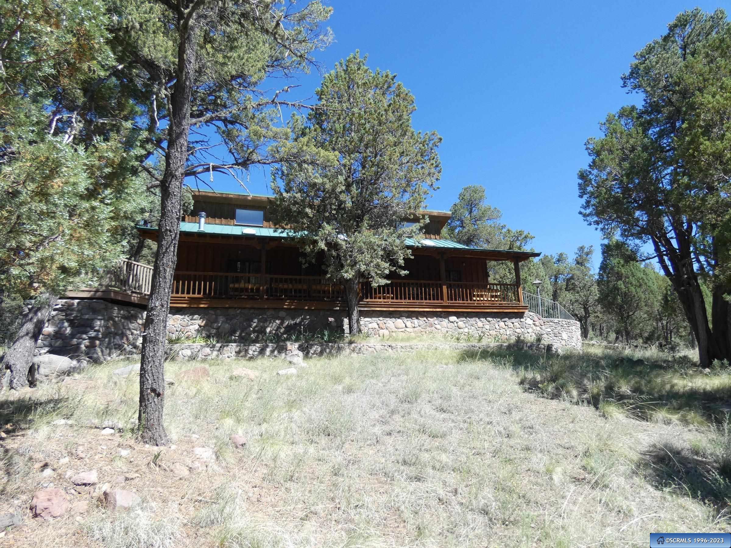 287 Cooney Road, photograph 2