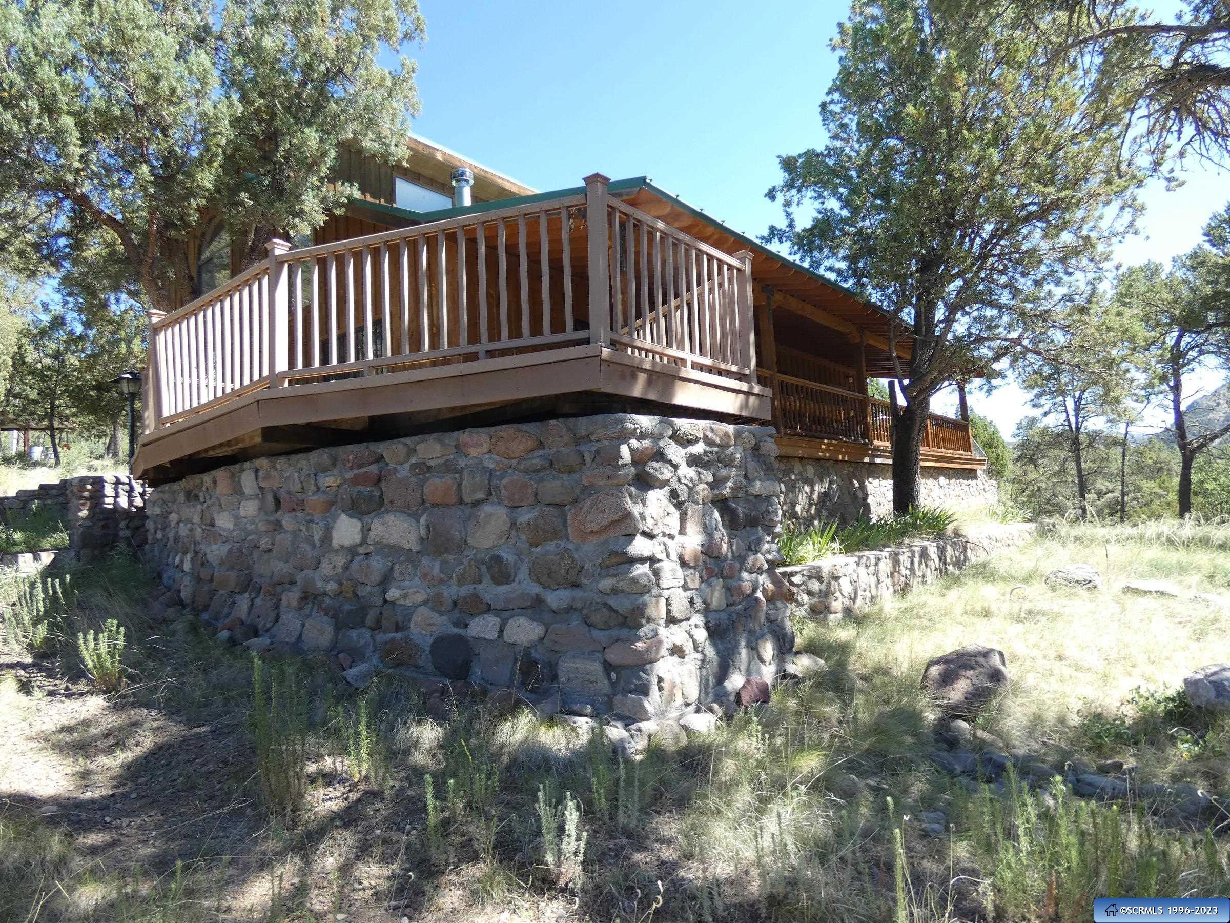 287 Cooney Road, photograph 4