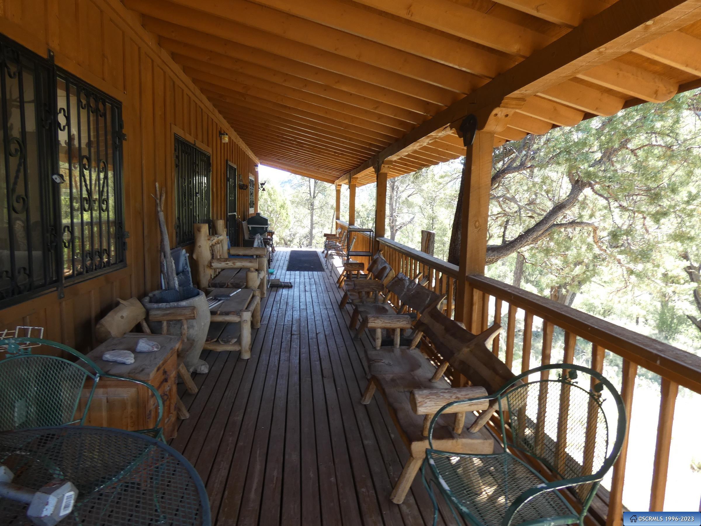 287 Cooney Road, photograph 13