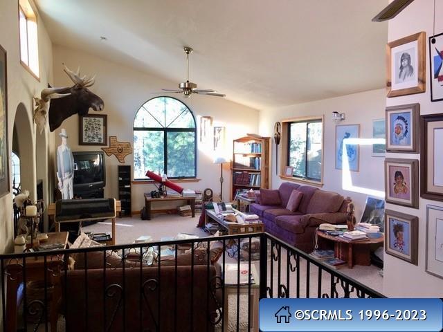 287 Cooney Road, photograph 14