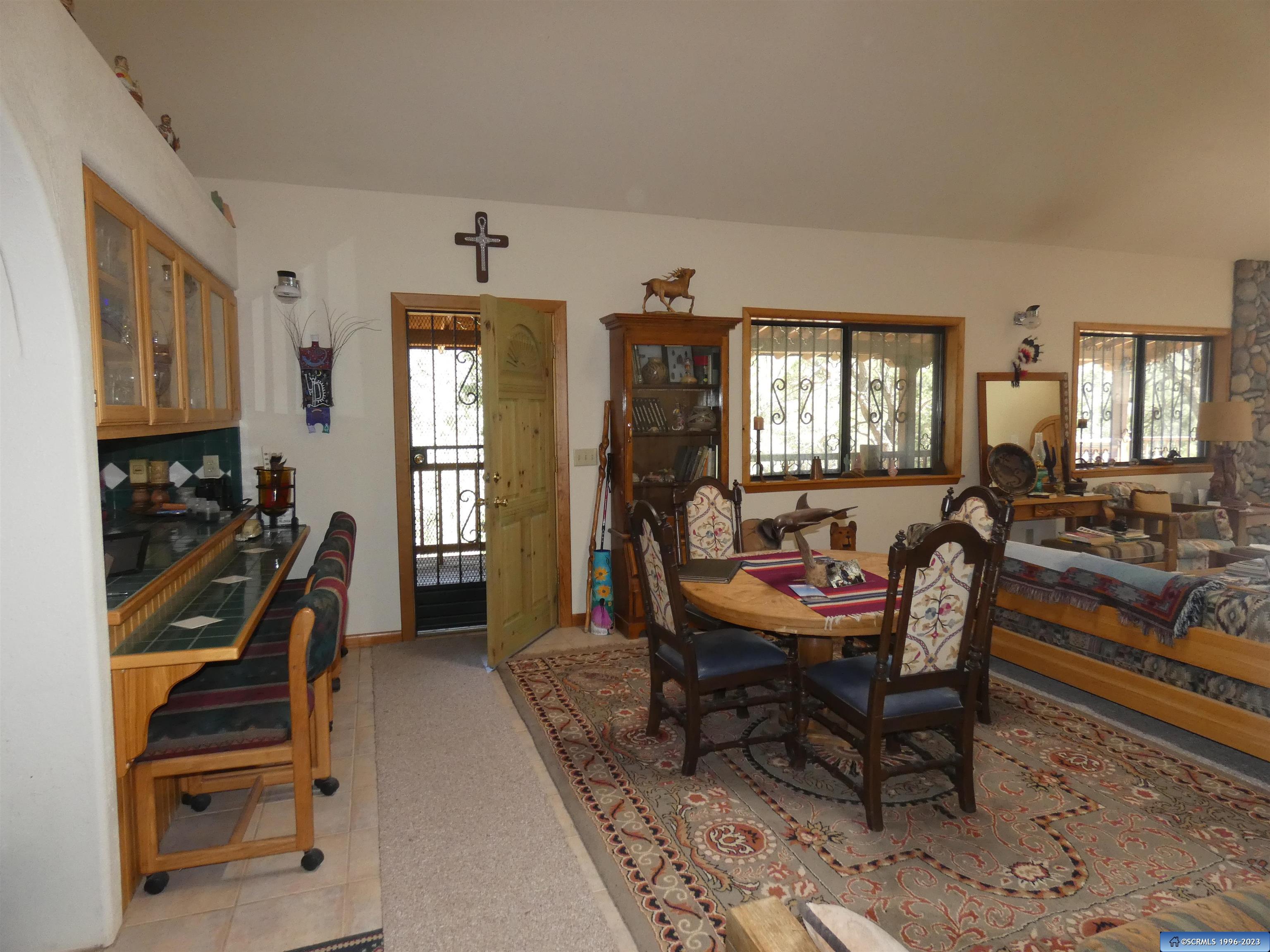 287 Cooney Road, photograph 16