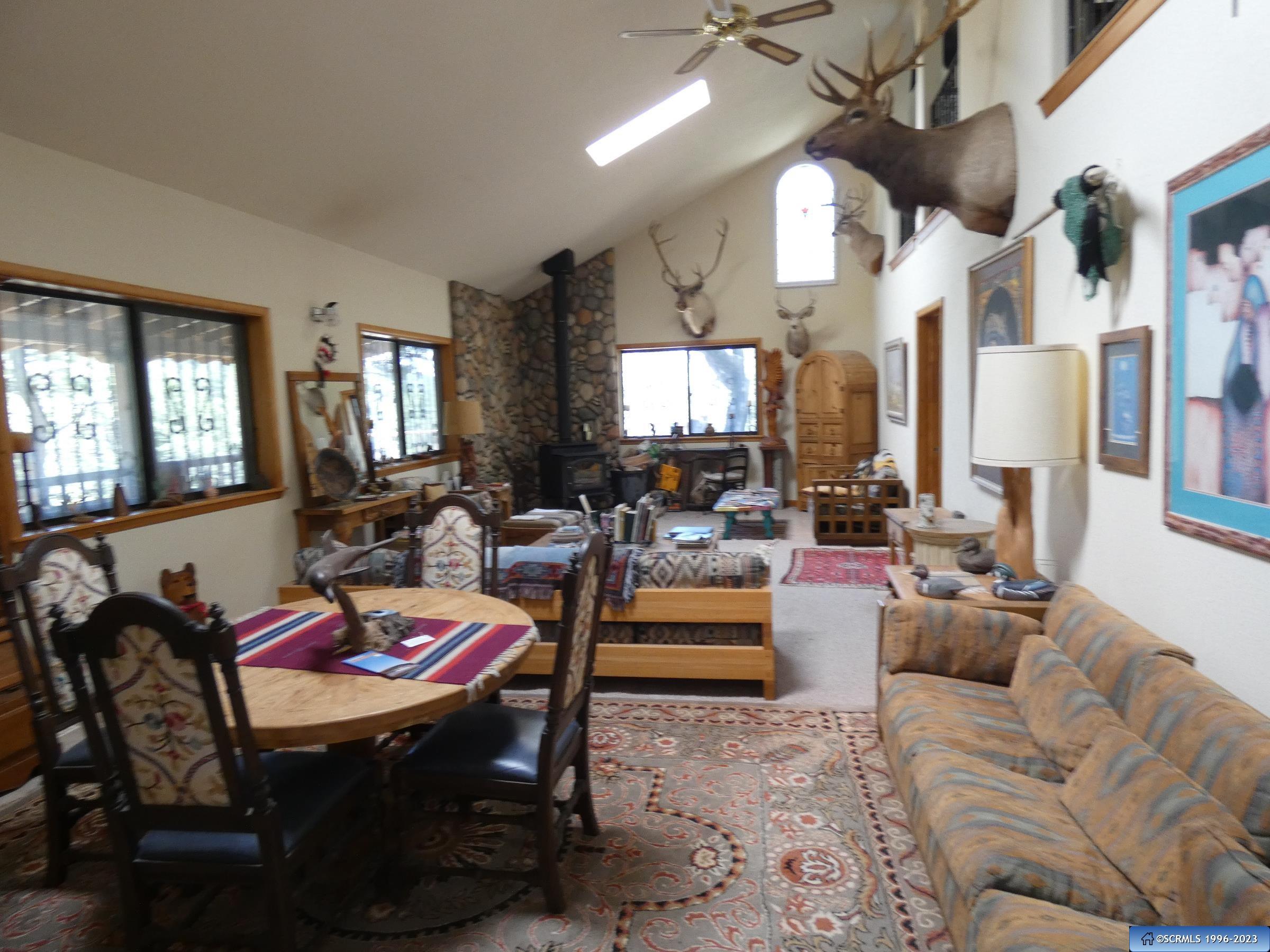 287 Cooney Road, photograph 8
