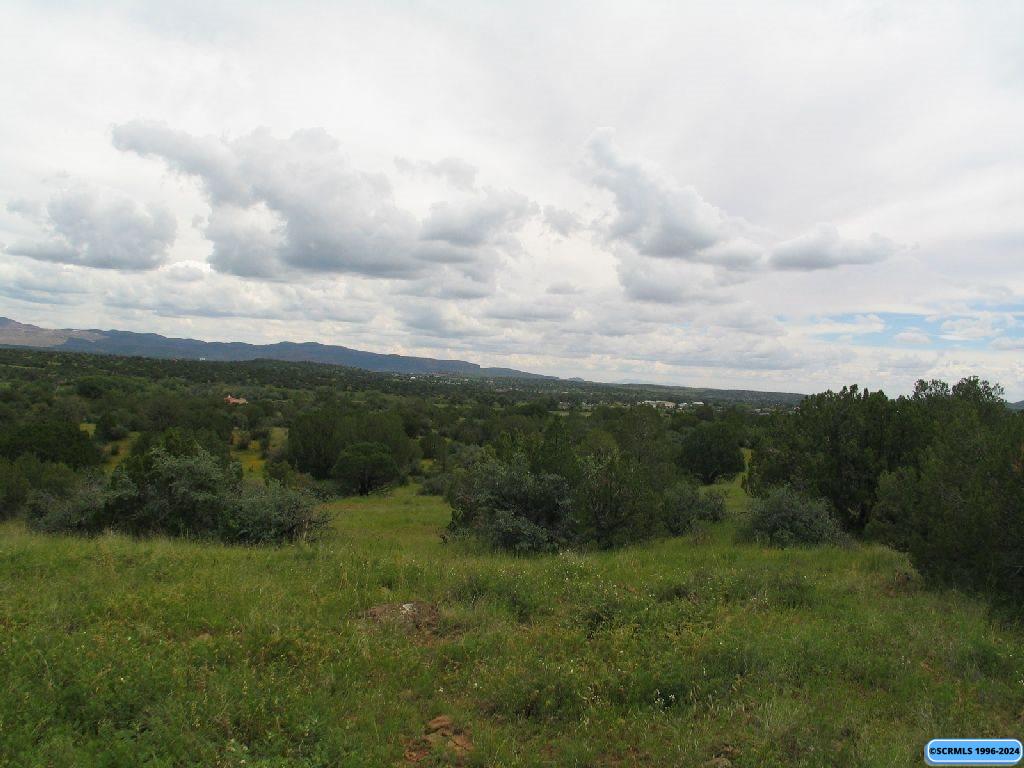Tract C XYZ Ranch Road, photograph 8