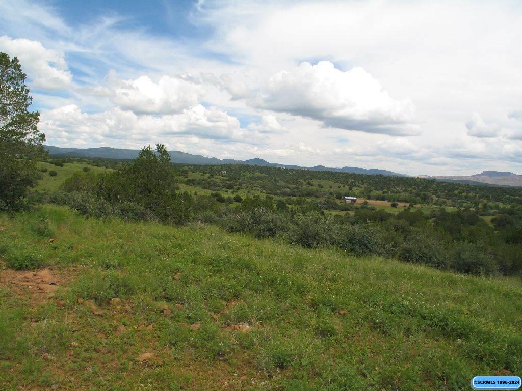 Tract C XYZ Ranch Road, photograph 3