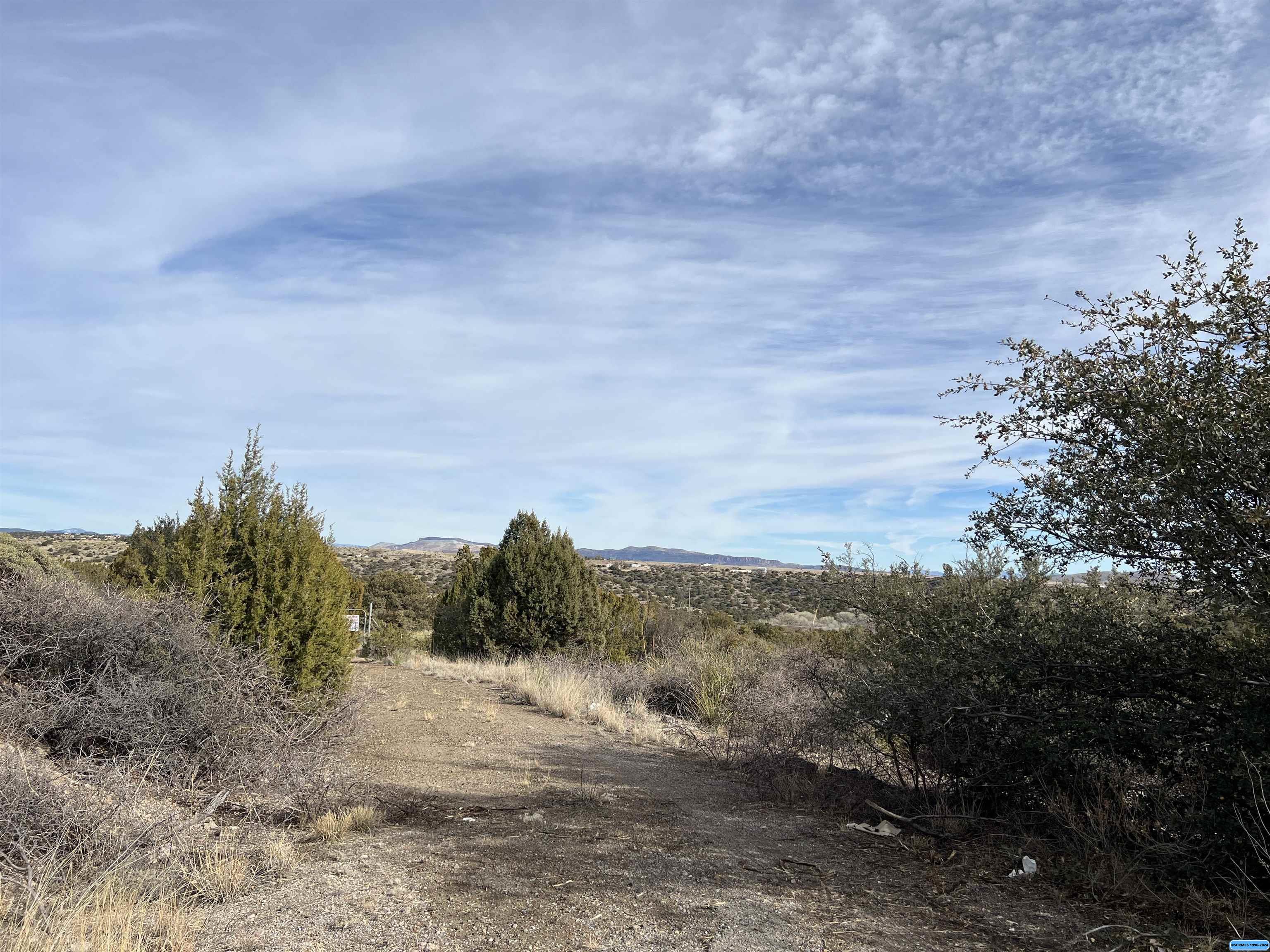 1311 S Hwy 90, Silver City