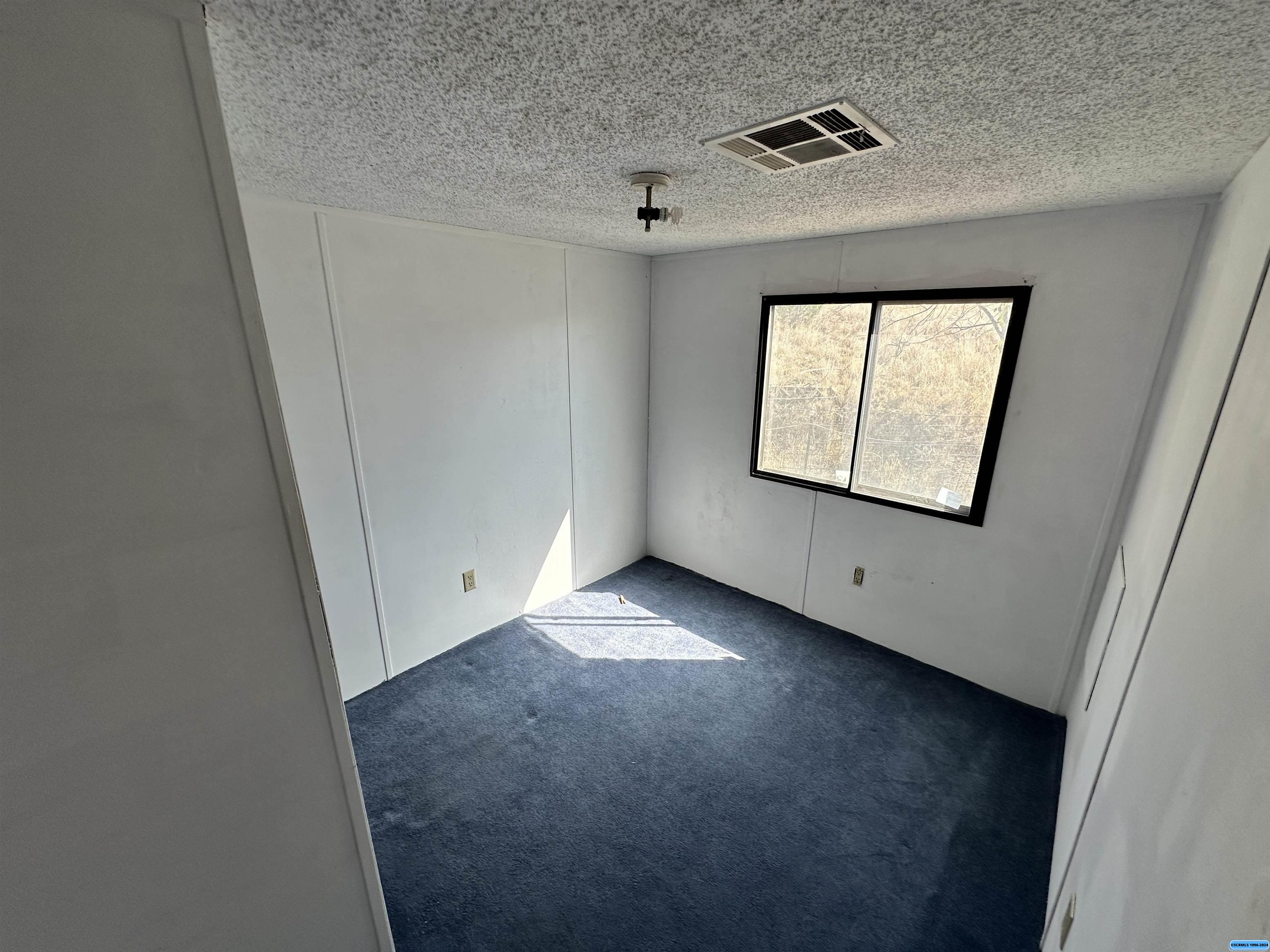 1430 Kidder Road, photograph 8