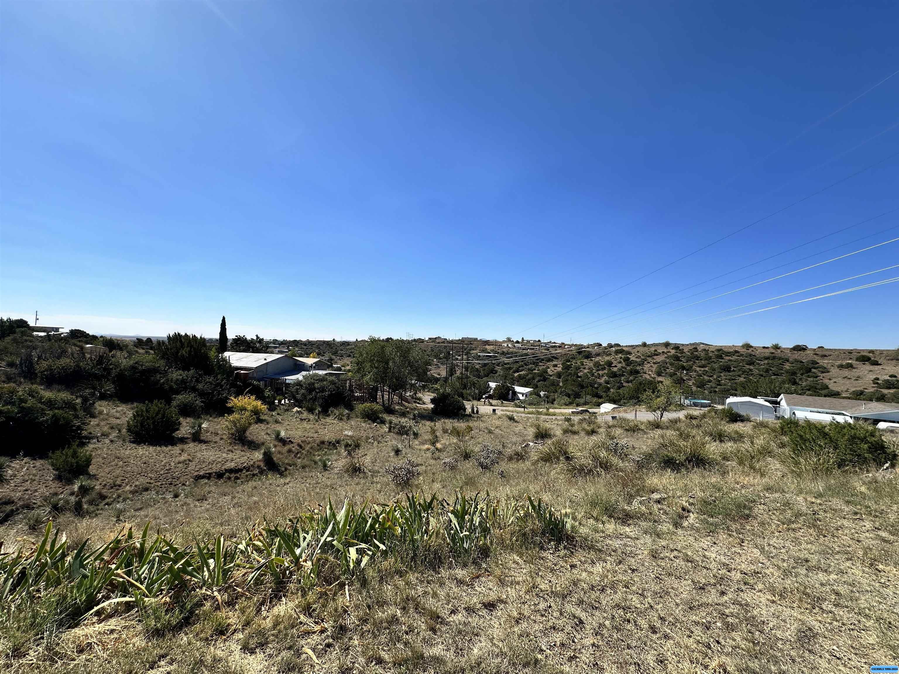 1430 Kidder Road, photograph 10