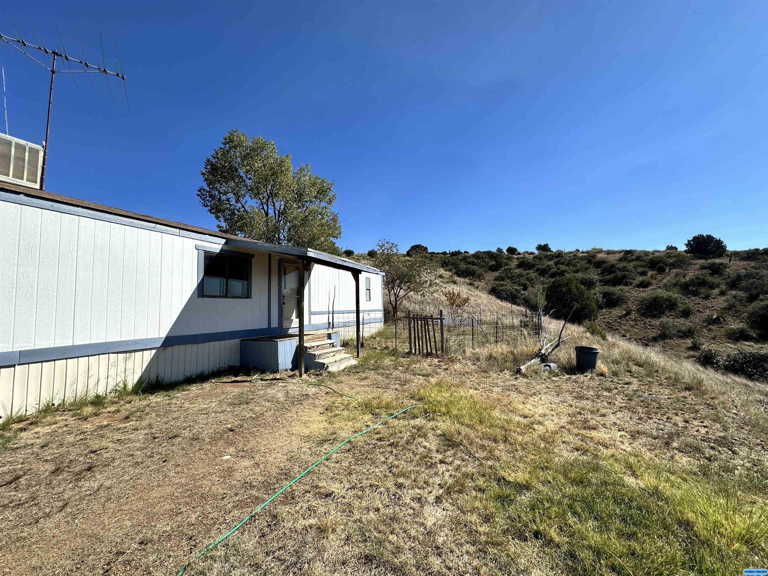 1430 Kidder Road, photograph 11
