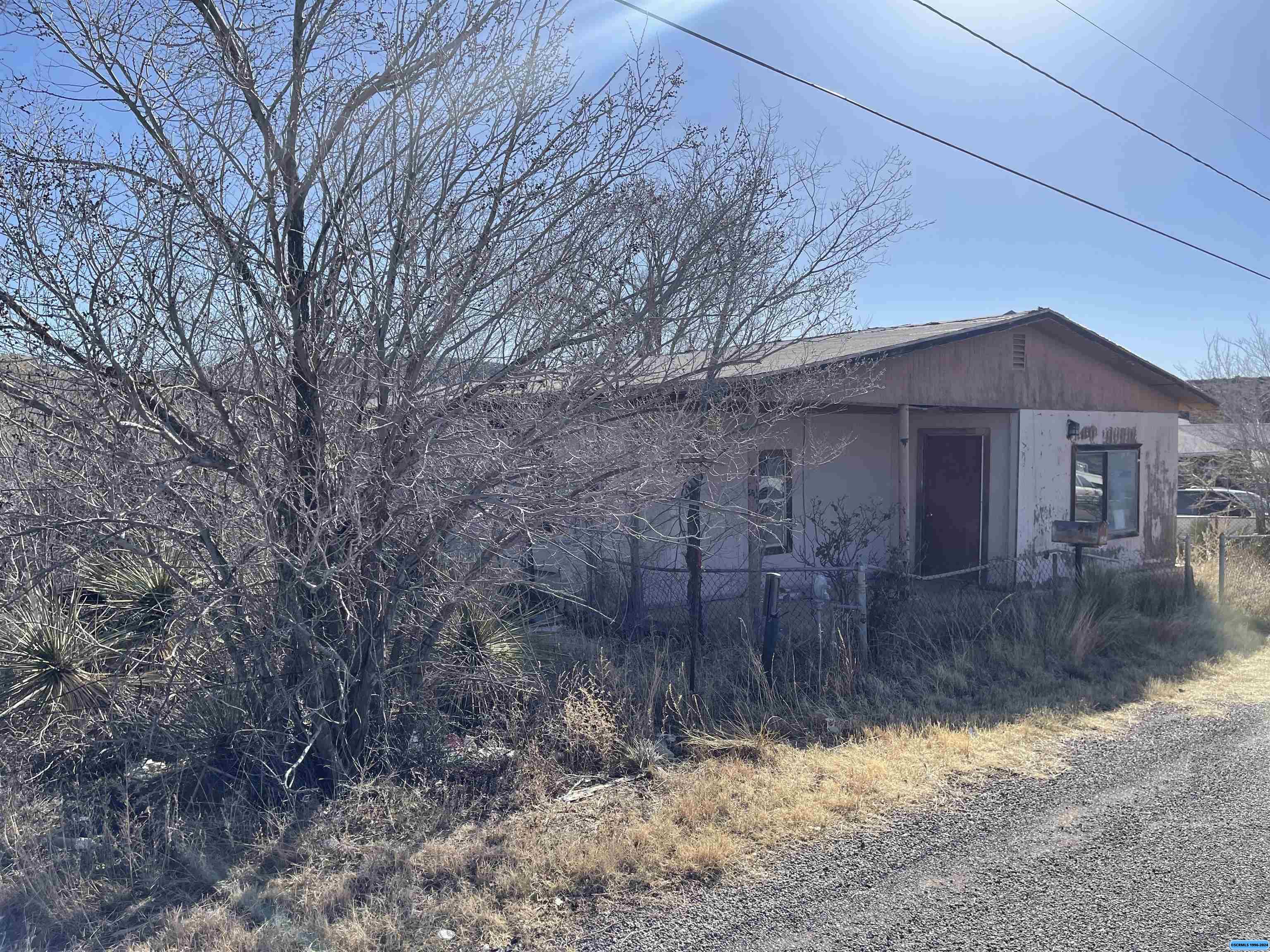 19 Geronimo Street, Hurley