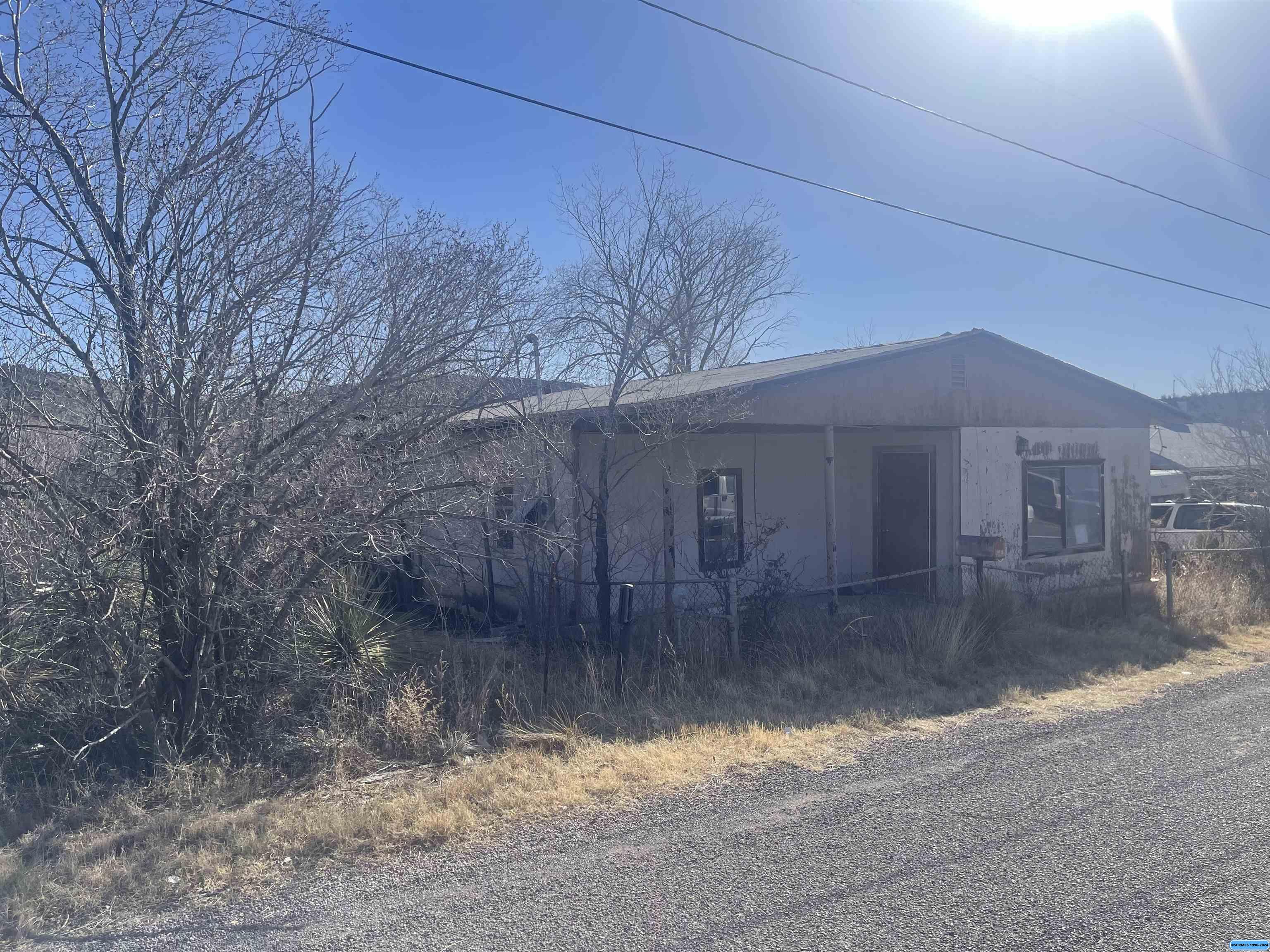 19 Geronimo Street, photograph 2