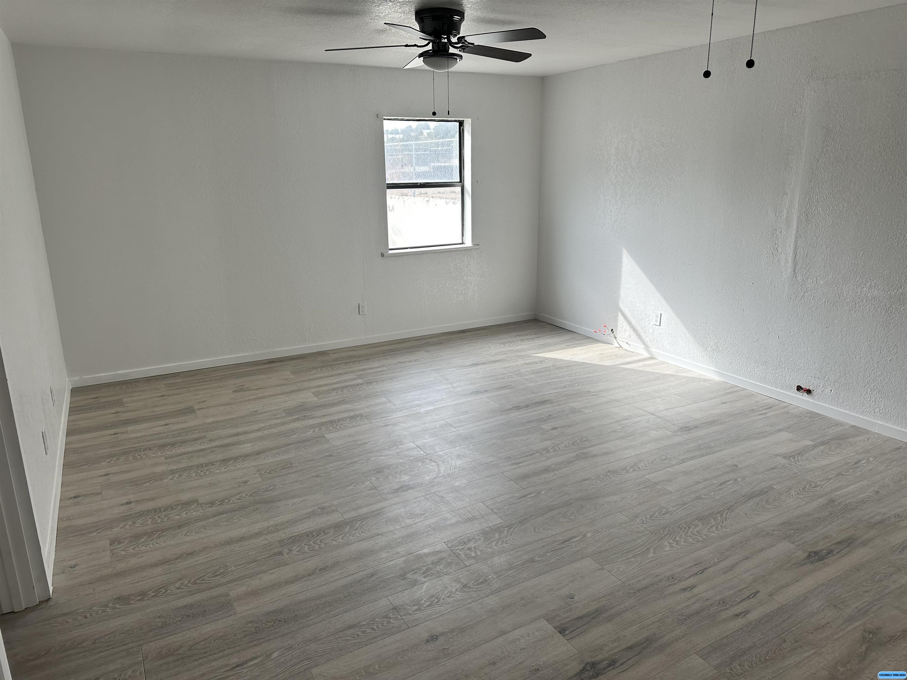 3925 Little Walnut, photograph 15