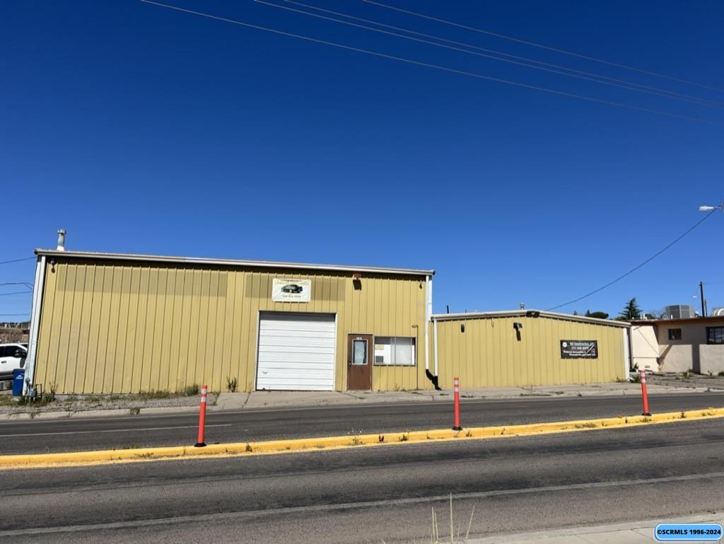 524 Silver Heights Boulevard, photograph 28