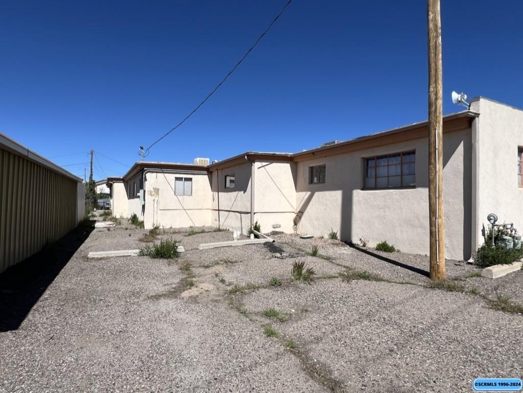 524 Silver Heights Boulevard, photograph 27