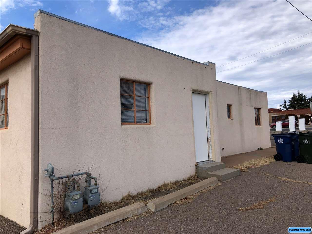 524 Silver Heights Boulevard, photograph 17