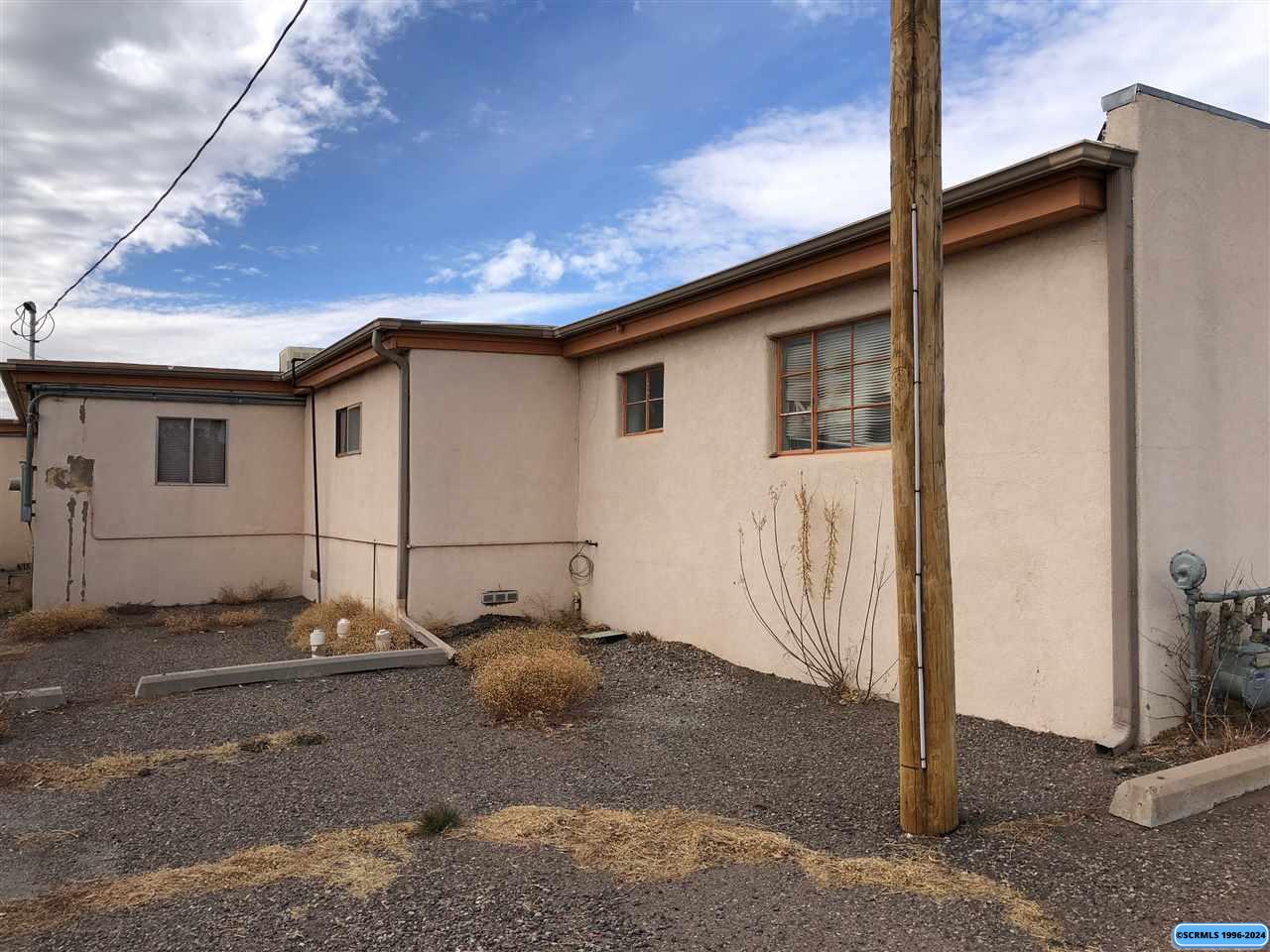 524 Silver Heights Boulevard, photograph 16