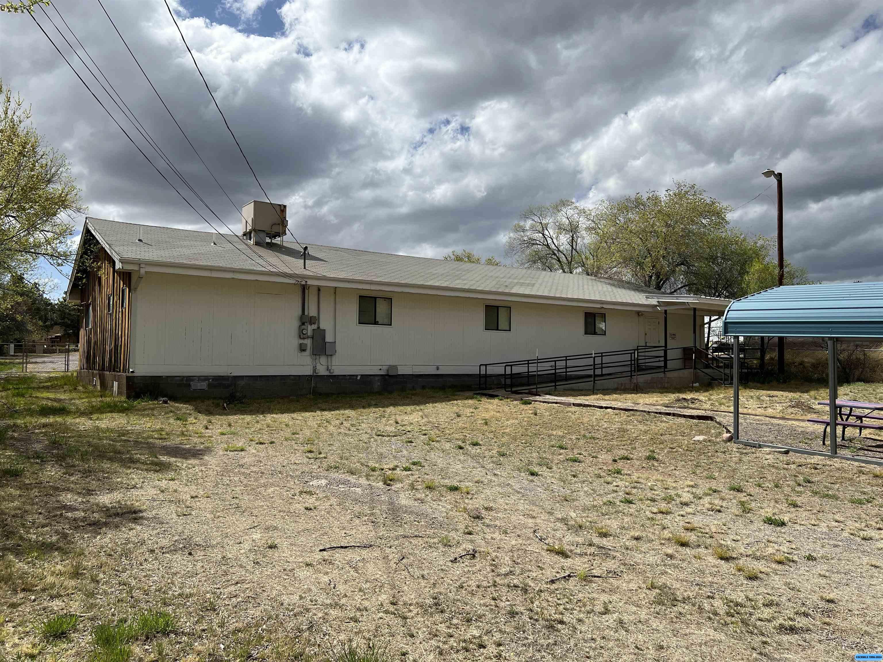 2540 N Silver Street, photograph 18