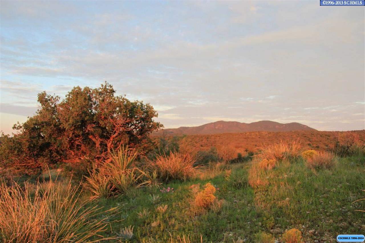 64 Apache Mound Road, photograph 2