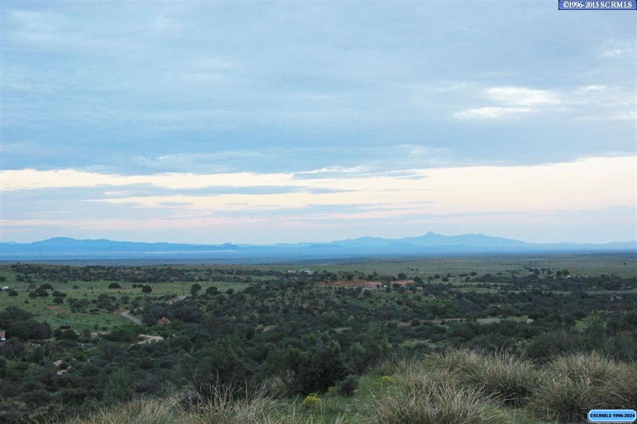 64 Apache Mound Road, Silver City