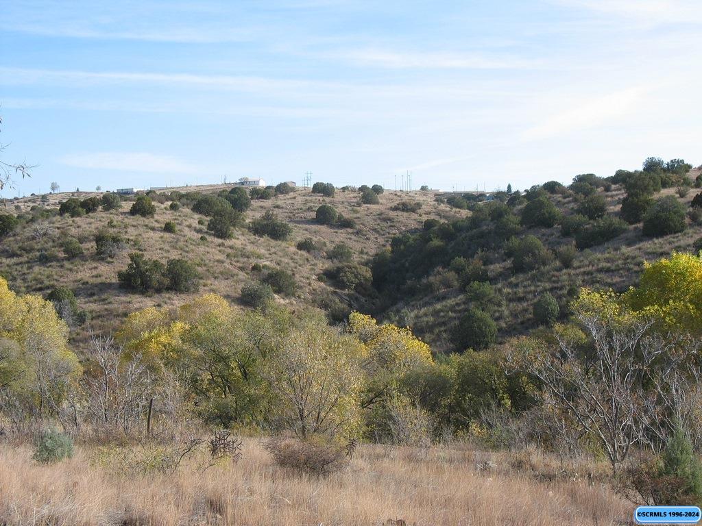 xxx Mountain View Road, photograph 2