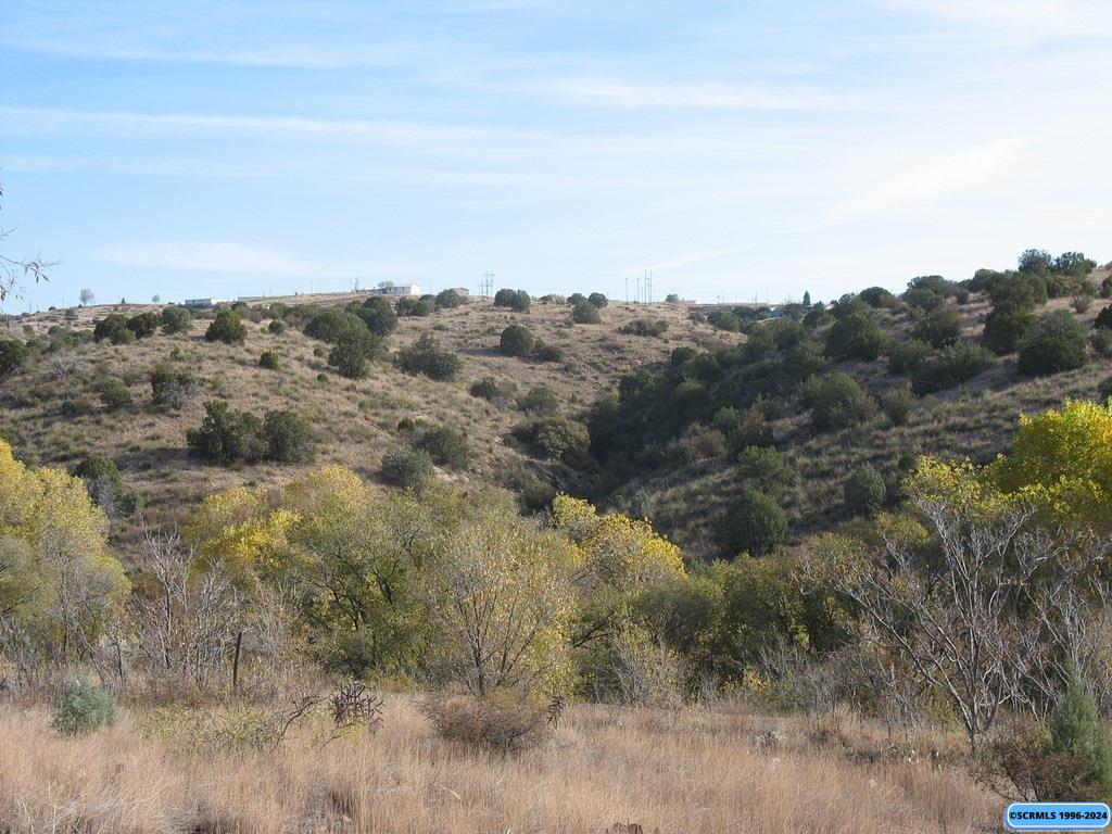 xxx Mountain View Road, photograph 4