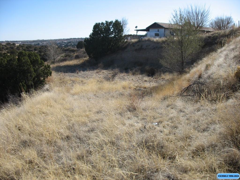 xxx Mountain View Road, photograph 5