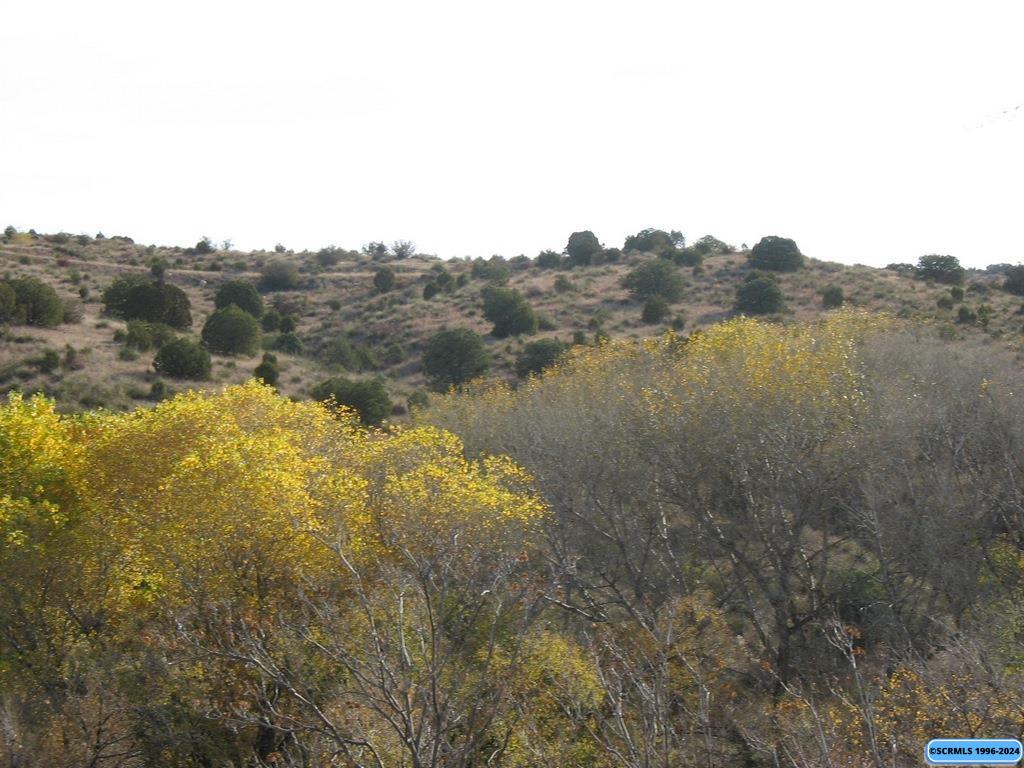 xxx Mountain View Road, photograph 6